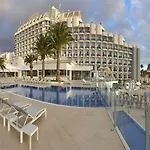Hotel Luabay (adults Only)