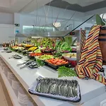 Hotel Luabay (adults Only) Costa Adeje (Tenerife)