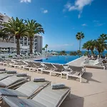 Luabay (adults Only) 4* Costa Adeje (Tenerife)