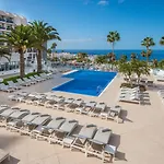 Hotel Luabay (adults Only) Costa Adeje (Tenerife)