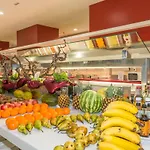 Luabay (adults Only) Costa Adeje (Tenerife)