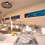 Hotel Luabay (adults Only) Costa Adeje (Tenerife)