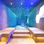 Luabay (adults Only) 4*