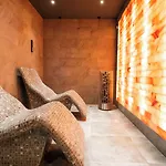 Luabay (adults Only) Hotel 4*