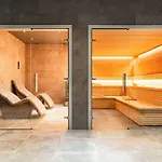 Luabay (adults Only) 4*