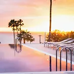 Luabay (adults Only) Hotel 4*