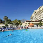Luabay (adults Only) Costa Adeje (Tenerife)