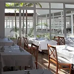 Hotel Luabay (adults Only)