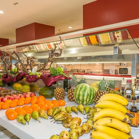 Luabay (adults Only) Адехе