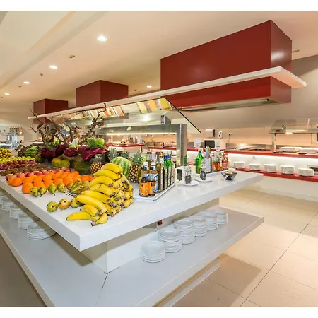 Luabay (adults Only) Hotel Costa Adeje (Tenerife)