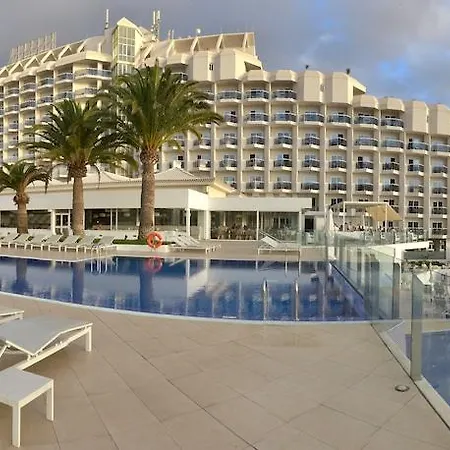 Hotel Luabay (adults Only)