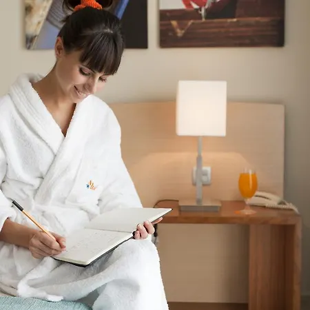 Luabay (adults Only) Адехе