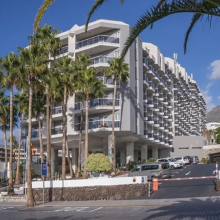 Hotel Luabay (adults Only)