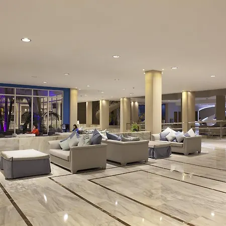 Luabay (adults Only) Hotel
