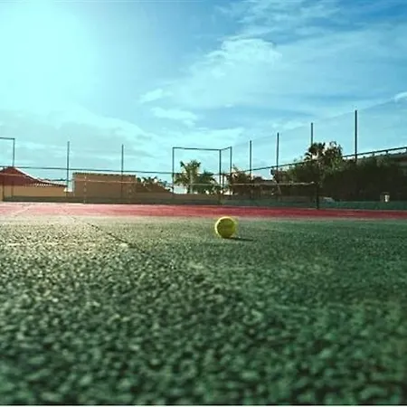 Luabay (adults Only) 4*