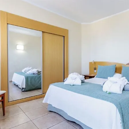 Luabay (adults Only) 4* Costa Adeje (Tenerife)
