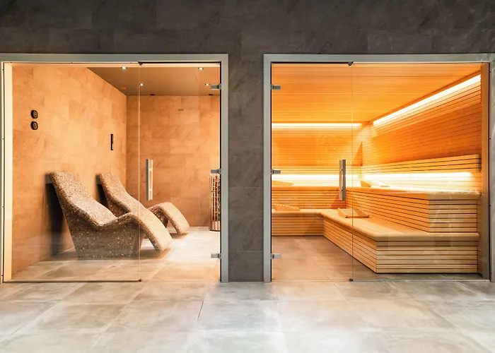 Luabay (adults Only) 4*