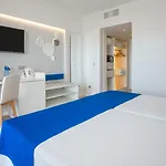Luabay (adults Only) 酒店 阿德耶
