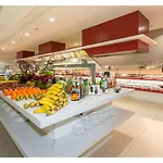 Luabay (adults Only) 酒店 阿德耶