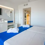 Luabay (adults Only) 酒店 阿德耶