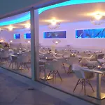 Luabay (adults Only) 4*