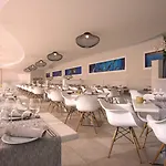 Luabay (adults Only) 酒店 4*