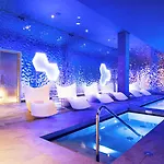 酒店 Luabay (adults Only) 阿德耶