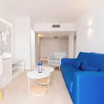 Luabay (adults Only) 酒店 阿德耶