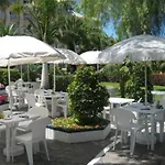Luabay (adults Only) 酒店 阿德耶