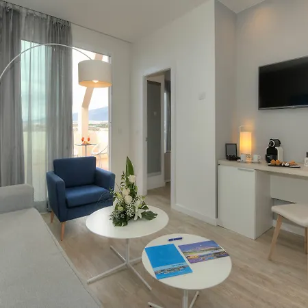 Luabay (adults Only)