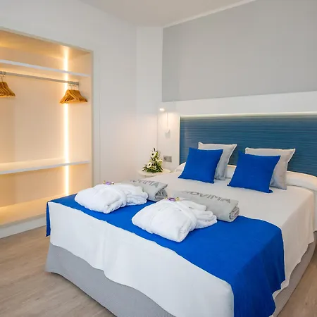 Luabay (adults Only) 4*