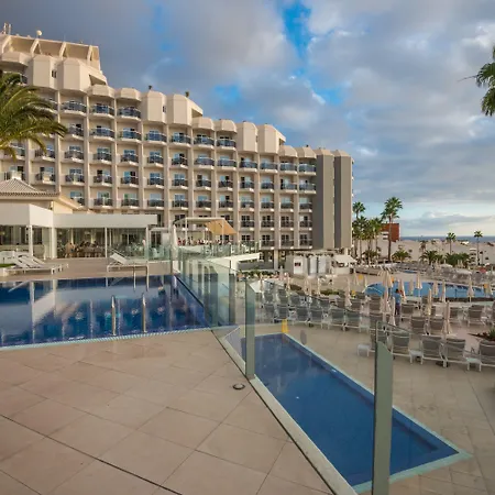 Luabay (adults Only) 4*