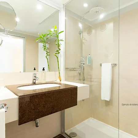فندق Hovima Cool (adults Only) 4*
