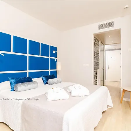 Hovima Cool (adults Only) 4* أذيخي
