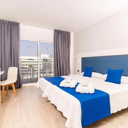 Hovima Cool (adults Only) 4* 아데제