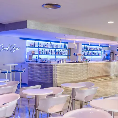 فندق Hovima Cool (adults Only)