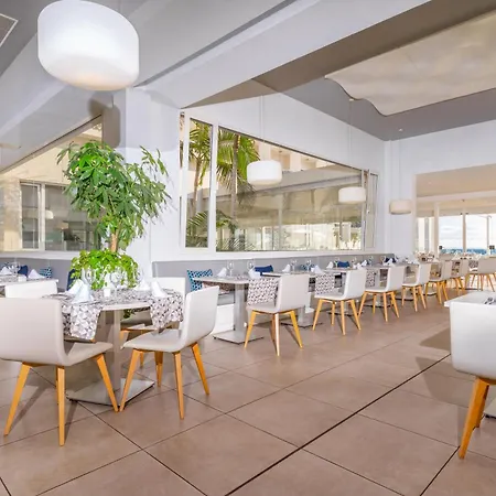 Hovima Cool (adults Only) 4* Адехе