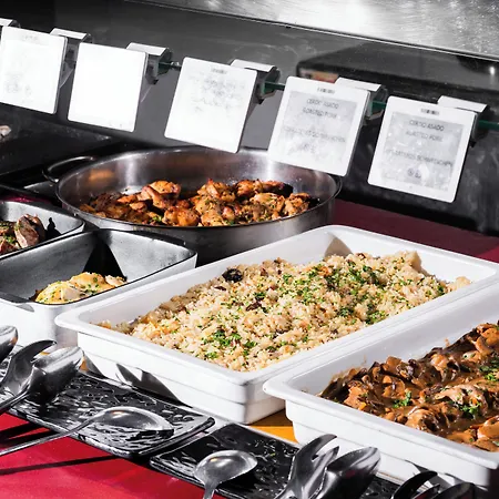 Luabay (adults Only) Costa Adeje (Tenerife)