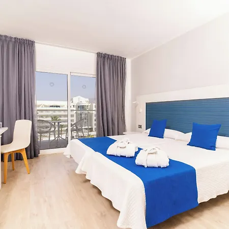 Luabay (adults Only) 4*