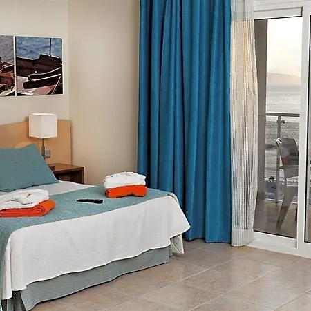 Hotel Hovima Cool (adults Only) 4*