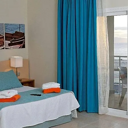 Hovima Cool (adults Only) فندق