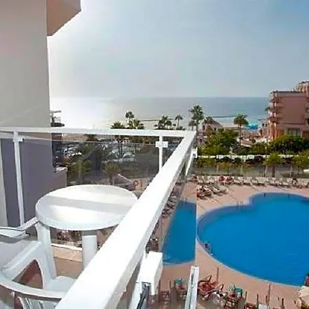 Hovima Cool (adults Only) 4* أذيخي