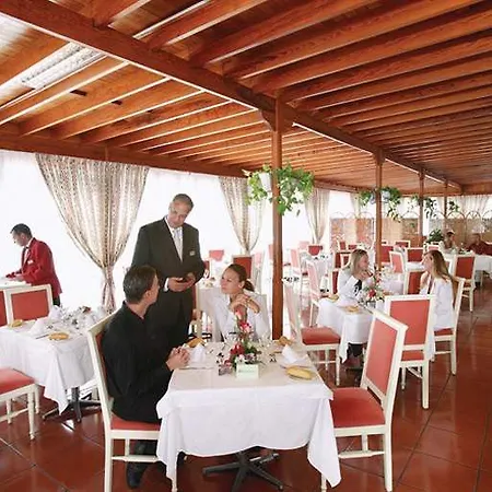Luabay (adults Only) 4*