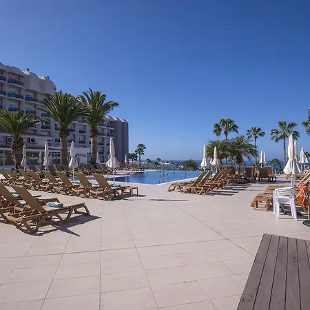 Luabay (adults Only) 4*
