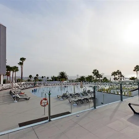 Luabay (adults Only)