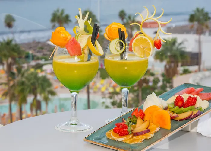 Luabay (adults Only) 4*