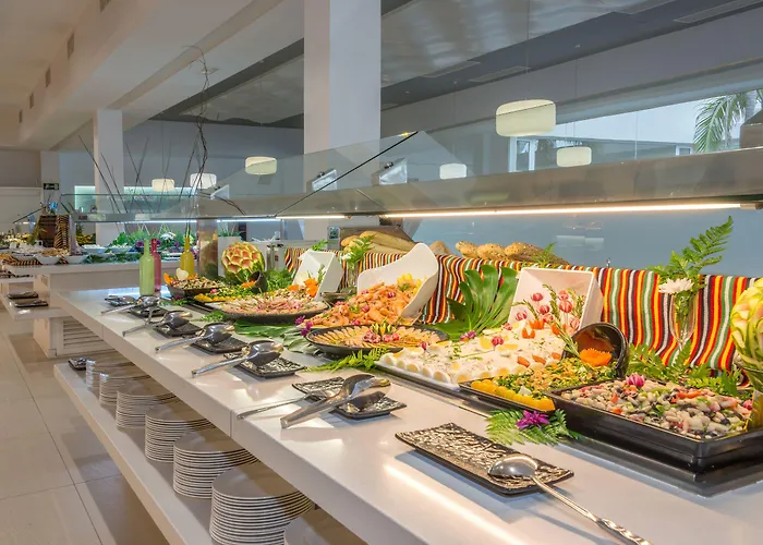 Luabay (adults Only)