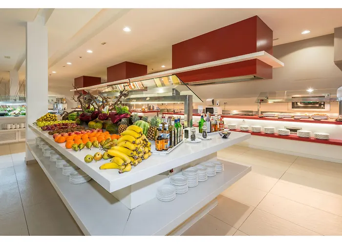 Luabay (adults Only) Hotel Costa Adeje (Tenerife)