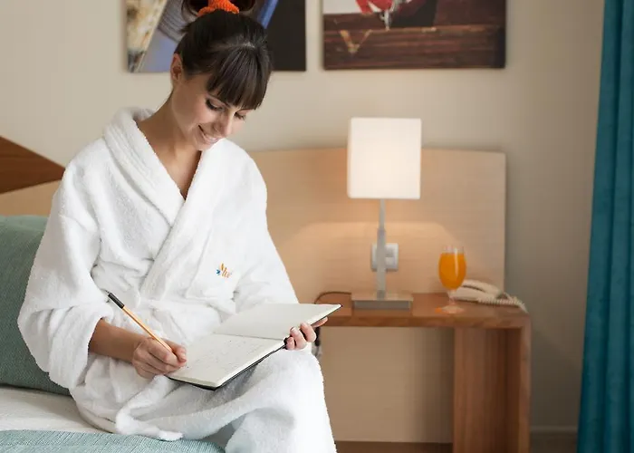 Luabay (adults Only) Costa Adeje (Tenerife)