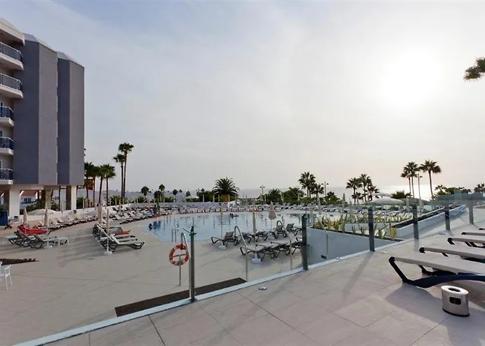 Luabay (adults Only)